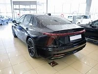 Дополнительное изображение транспортного средства