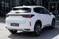 Дополнительное изображение транспортного средства