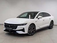 Дополнительное изображение транспортного средства