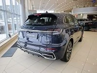 Дополнительное изображение транспортного средства