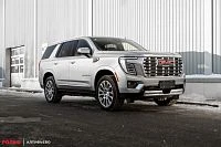 Дополнительное изображение транспортного средства