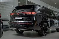 Дополнительное изображение транспортного средства