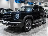 Дополнительное изображение транспортного средства