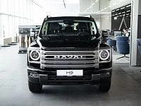 Дополнительное изображение транспортного средства