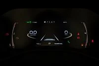 Дополнительное изображение транспортного средства