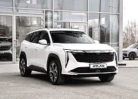 Дополнительное изображение транспортного средства