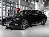 Дополнительное изображение транспортного средства