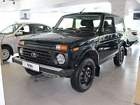 Дополнительное изображение транспортного средства