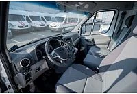 Дополнительное изображение транспортного средства