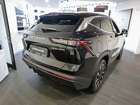 Дополнительное изображение транспортного средства