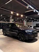 Дополнительное изображение транспортного средства