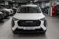 Дополнительное изображение транспортного средства