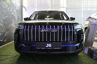 Дополнительное изображение транспортного средства