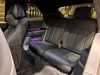 Дополнительное изображение транспортного средства