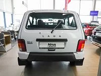 Дополнительное изображение транспортного средства