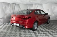 Дополнительное изображение транспортного средства