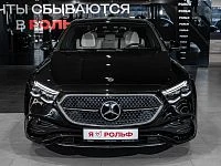 Дополнительное изображение транспортного средства