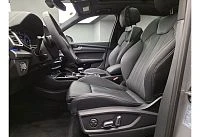 Дополнительное изображение транспортного средства