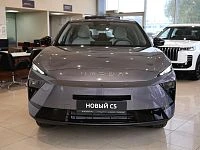 Дополнительное изображение транспортного средства