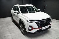 Дополнительное изображение транспортного средства