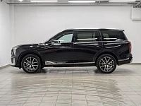 Дополнительное изображение транспортного средства