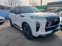 Дополнительное изображение транспортного средства