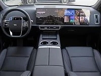 Дополнительное изображение транспортного средства