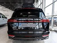 Дополнительное изображение транспортного средства