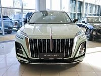 Дополнительное изображение транспортного средства