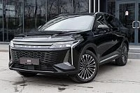 Дополнительное изображение транспортного средства