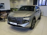 Дополнительное изображение транспортного средства