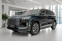 Дополнительное изображение транспортного средства