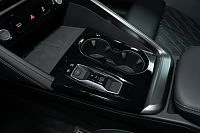 Дополнительное изображение транспортного средства