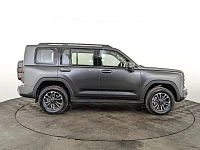 Дополнительное изображение транспортного средства