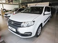 Дополнительное изображение транспортного средства