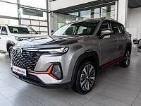 Дополнительное изображение транспортного средства