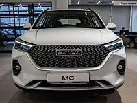 Дополнительное изображение транспортного средства