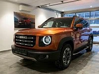 Дополнительное изображение транспортного средства