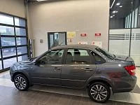 Дополнительное изображение транспортного средства