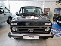 Дополнительное изображение транспортного средства