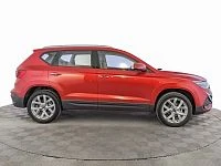 Дополнительное изображение транспортного средства