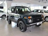 Дополнительное изображение транспортного средства