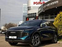 Дополнительное изображение транспортного средства