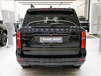 Дополнительное изображение транспортного средства