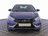 Дополнительное изображение транспортного средства