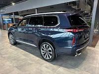 Дополнительное изображение транспортного средства