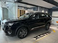 Дополнительное изображение транспортного средства