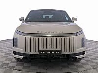 Дополнительное изображение транспортного средства