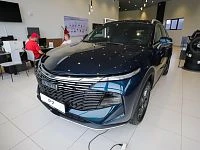 Дополнительное изображение транспортного средства