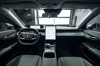 Дополнительное изображение транспортного средства